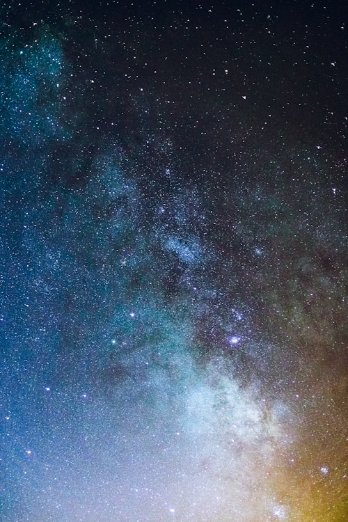 Understanding Lens Distortion for 3D Scanning